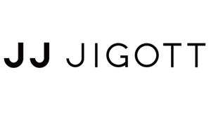 JJ JIGOTT