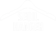 (주)서일