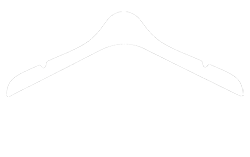 (주)서일