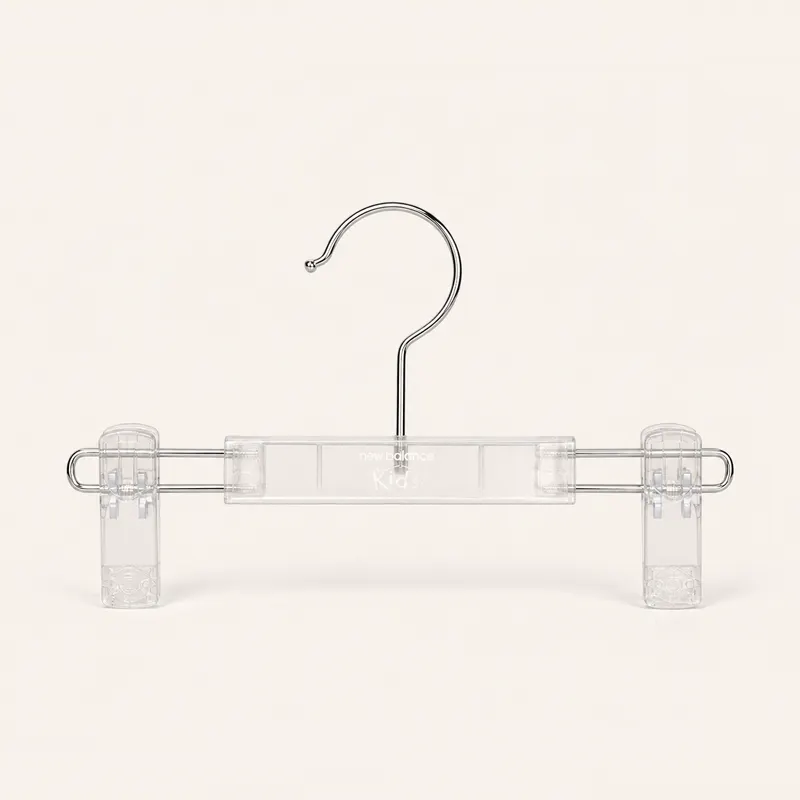 아동용 플라스틱 04